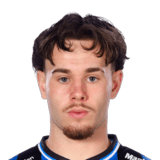 Neo Jönsson
