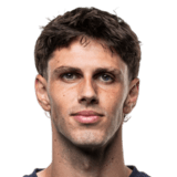 Mert Demirci