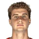 Andrej Bacanin