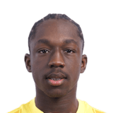 Lucas Mbamba-Muanda
