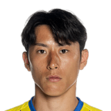 Kaito Matsuzawa