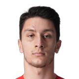 Arda Çağan Çelik