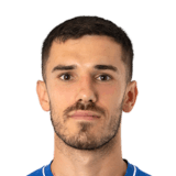 Bruno Goda