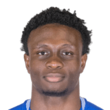 Malik Owolabi-Belewu