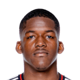 Rafael Mosquera