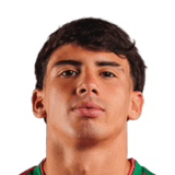 Lautaro Vázquez