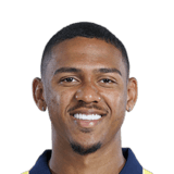 Guilherme Henriques da Silva