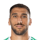 Georgios Liavas