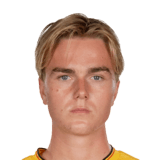 Olaf Gorter