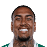 Rwan Philipe Rodrigues de Souza