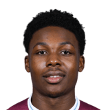 Edwin Agbaje