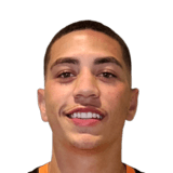 Gabriel Carvalho Teixeira