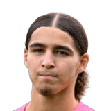 Darris Zema