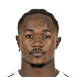Mohamed Alì Zoma