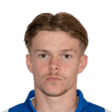 Will Grainger