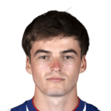 Alex Williams