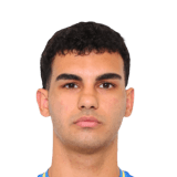 Konstantinos Poursaitidis