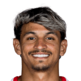 Weslley Pinto Batista