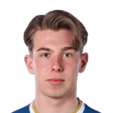 Vincent Johansson