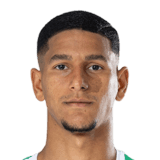 Gustavo Gustavo Teixeira