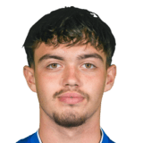 Cruz Beszant