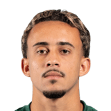 Matheus Gonçalves Martins