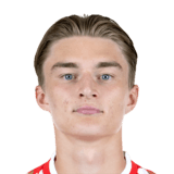 Kacper Potulski
