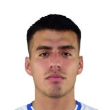 Juan Delgado