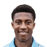 Alejandro Gomes Furtado