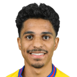 Mohammed Al Darwish