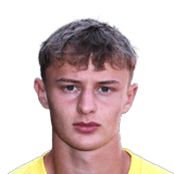 Pietro Pinelli