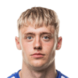 Viktor Daðason