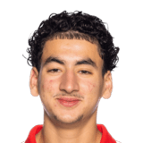 Salim Laghzaoui