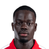 Pape Cabral