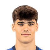 Iker Calderon Balda