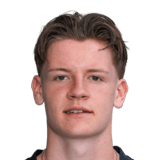 Luca Weinhandl
