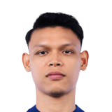 Supachai Chaided