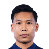 Phitiwat Sookjitthammakul