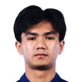 Thanakrit Chotmuangpak
