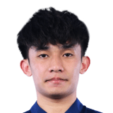Nathakorn Rattanasuwan