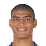 Misael Aguirre