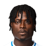 Shola Ogundana