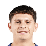 Pablo Aguiar