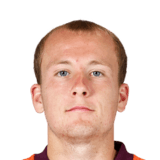 Noah Maieroni