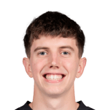 Will McKay