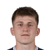 Oliver Dragicevic