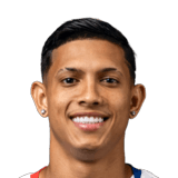 Erick Da Costa Farias