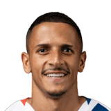 Luciano da Silva Junior