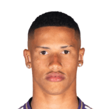 Tiago Souza