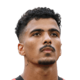 Hossam Abdelmaguid